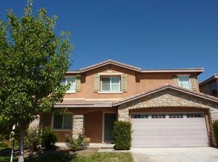 45030 Promise Rd, Lake Elsinore, CA 92532