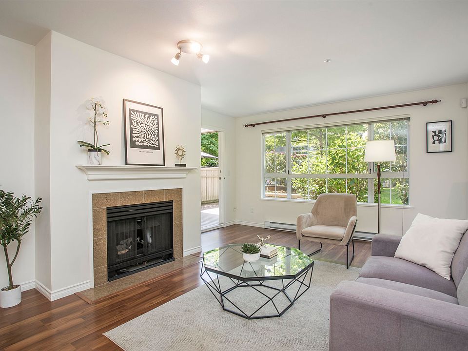 1st image of 2980 Princess Cres #144