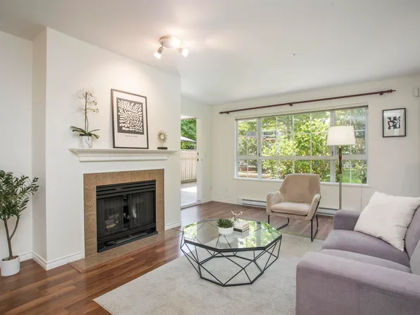 2980 Princess Cres #144, Coquitlam, BC V3B 7R4