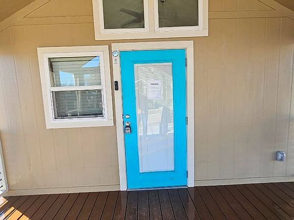 2nd image of 13625 African Hill Rd #406
