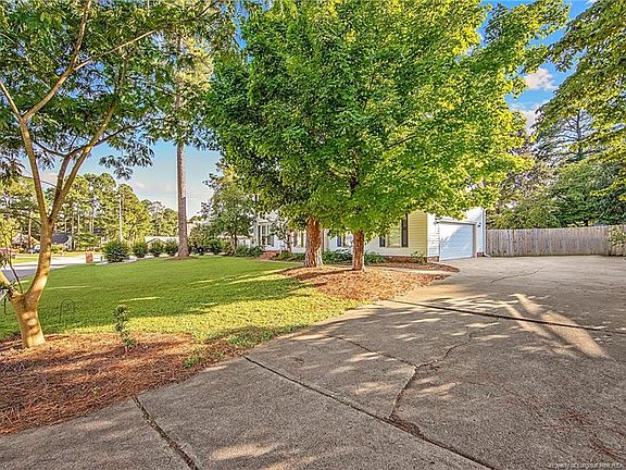 4th image of 4488 Penhurst Ct