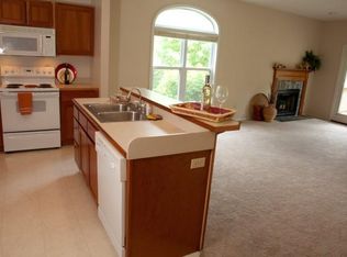 854 S Clarizz Blvd, Bloomington, IN 47401