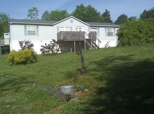 8039 State Highway 356, Cynthiana, KY 41031