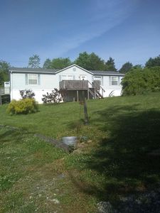 8039 State Highway 356, Cynthiana, KY, 41031