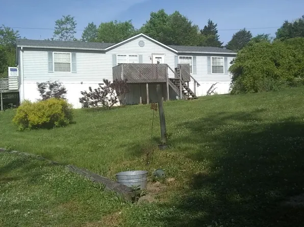 8039 State Highway 356, Cynthiana, KY 41031