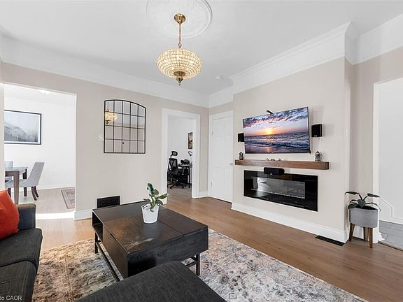 5th image of 41 Elgin St