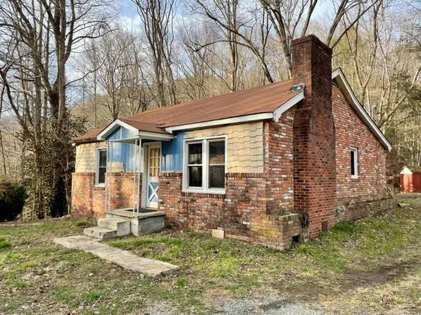 22181 Us Highway 19, Andrews, NC 28901