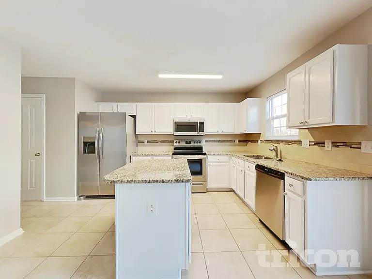 4846 Autumn Oak Dr — Photo 6