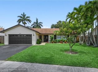 9447 Burlington Pl, Boca Raton, FL 33434
