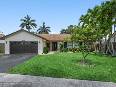 9447 Burlington Pl, Boca Raton, FL, 33434