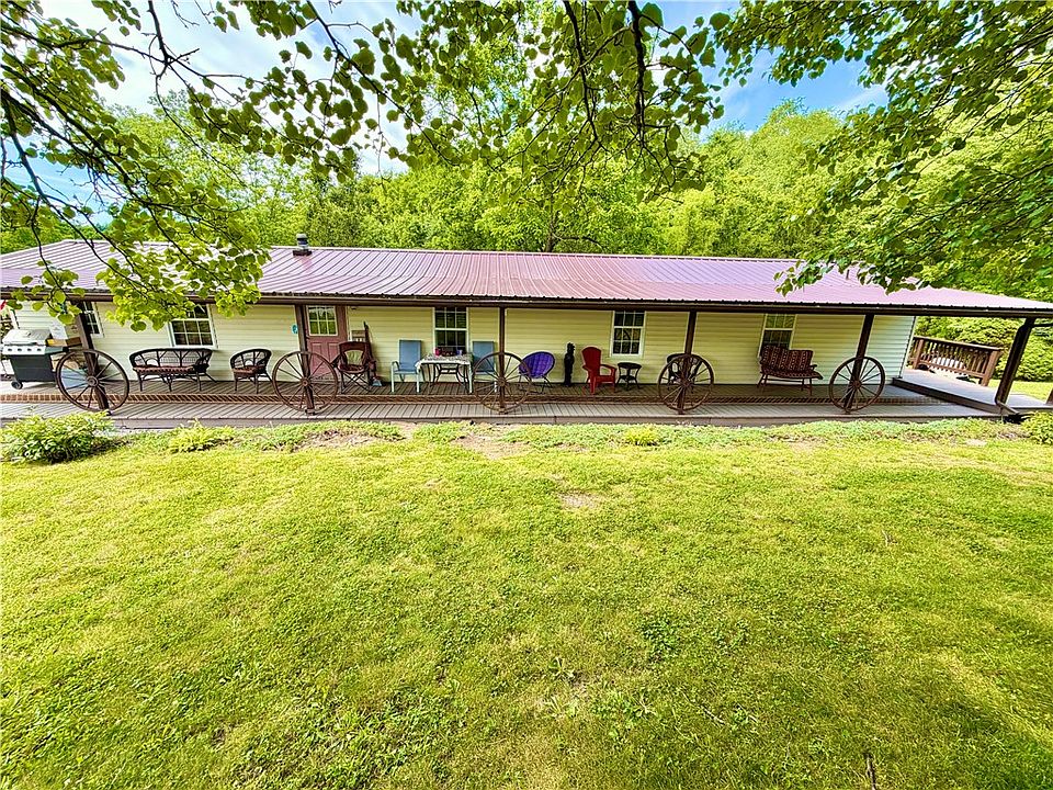 1st image of 286 Willow Grove Rd