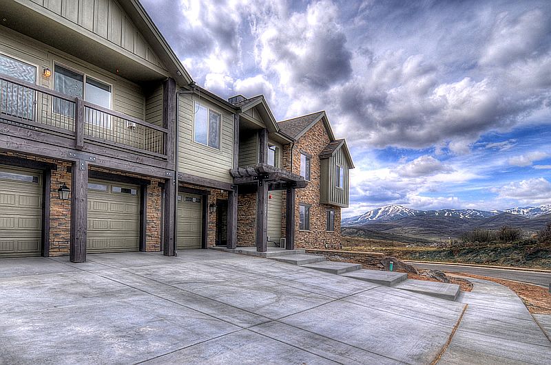 1st image of 1291 W Black Rock Trl #L