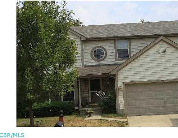2nd image of 3156 Falcon Bridge Dr