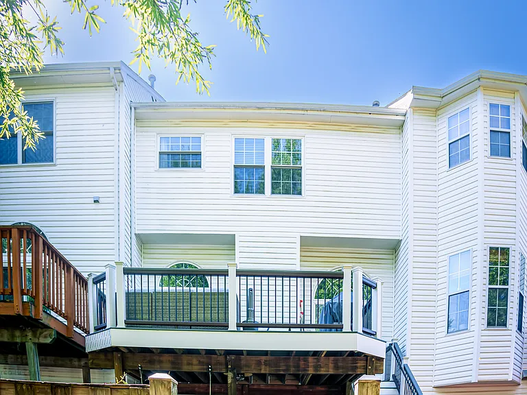 21682 Kings Crossing Ter — Photo 45
