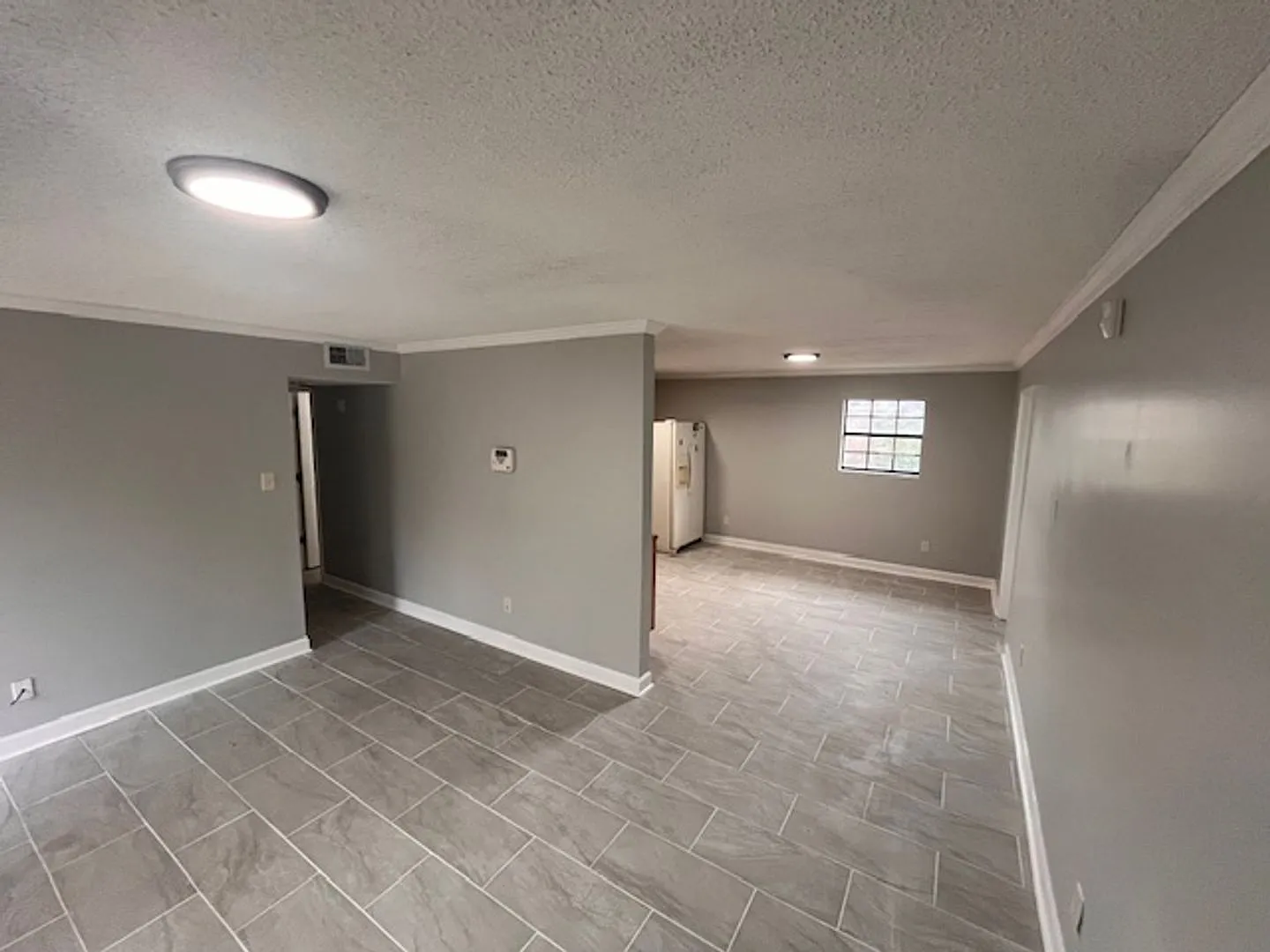 Waveland 3 Bedroom — Photo 3