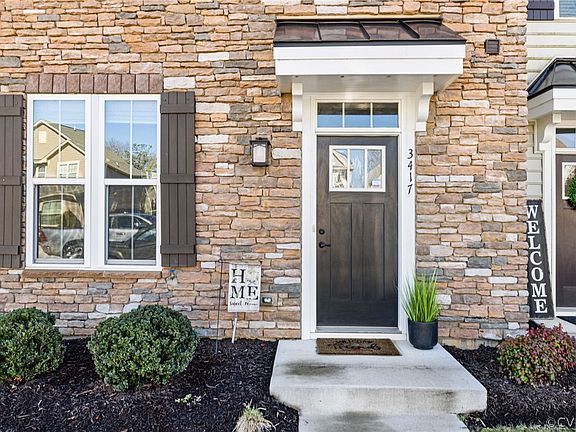 2nd image of 3417 Argent Ln