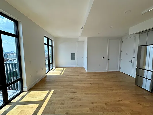 Rented by Goose Property Management LLC | media 58