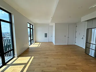 Rented by Goose Property Management LLC