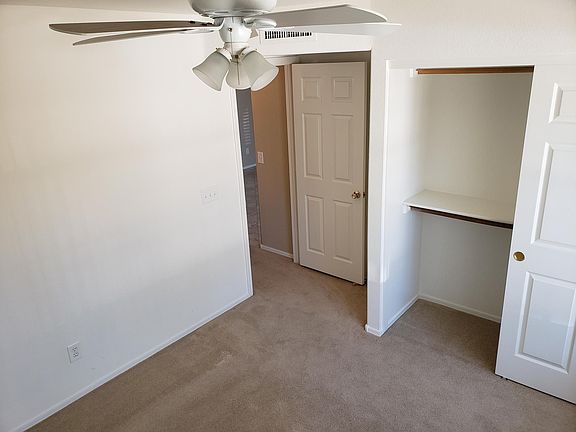 5th image of 4329 E Aspen Ave