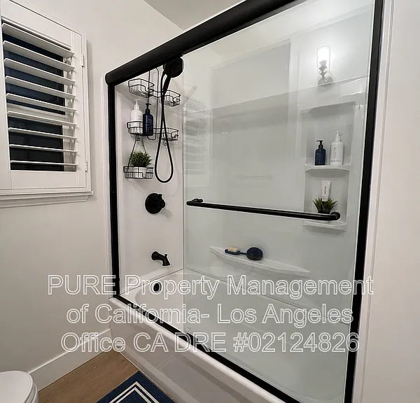 1910 W 94th Pl — Photo 8