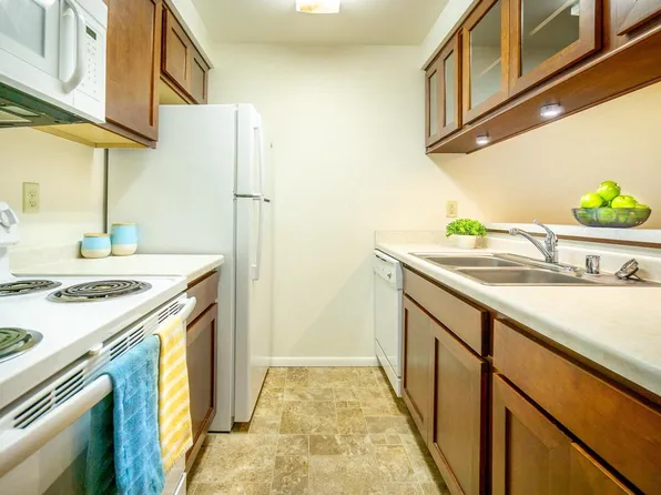 4340 Melody Lane #102, Madison, WI 53704