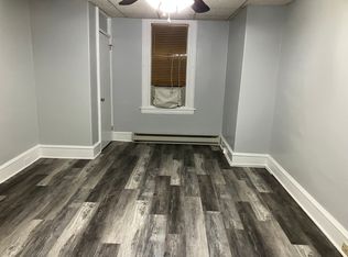 109 E Moreland Ave APT 2, Hatboro, PA 19040