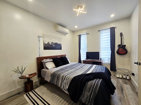 5th image of 895 4th Ave #1L