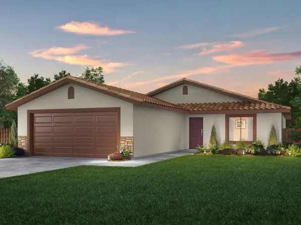 The Condessa Plan, The Sequoias