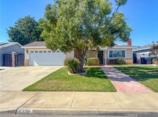 4328 Camelia Ct, Chino, CA 91710