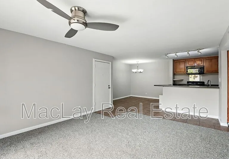 8055 E Thomas Rd N #201 — Photo 11