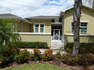 2111 Sifield Greens Way, Sun City Center, FL 33573