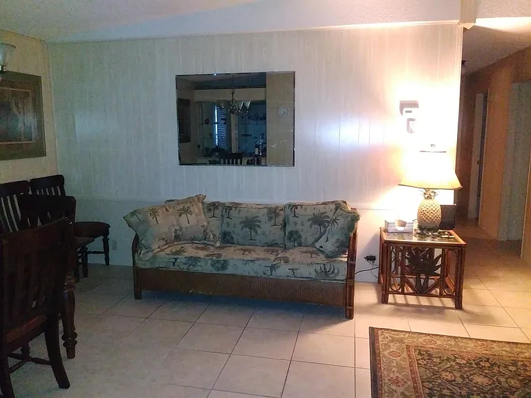 24648 Windward Blvd — Photo 7
