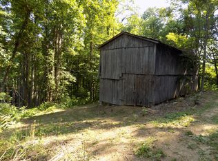 Highway 70 N, Rogersville, TN 37857