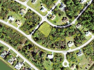 12142 Appleberg Cir #1, Pt Charlotte, FL 33981