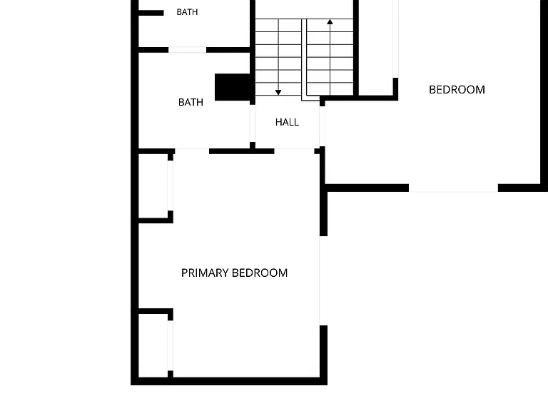 3266 Sand Ct — Photo 34