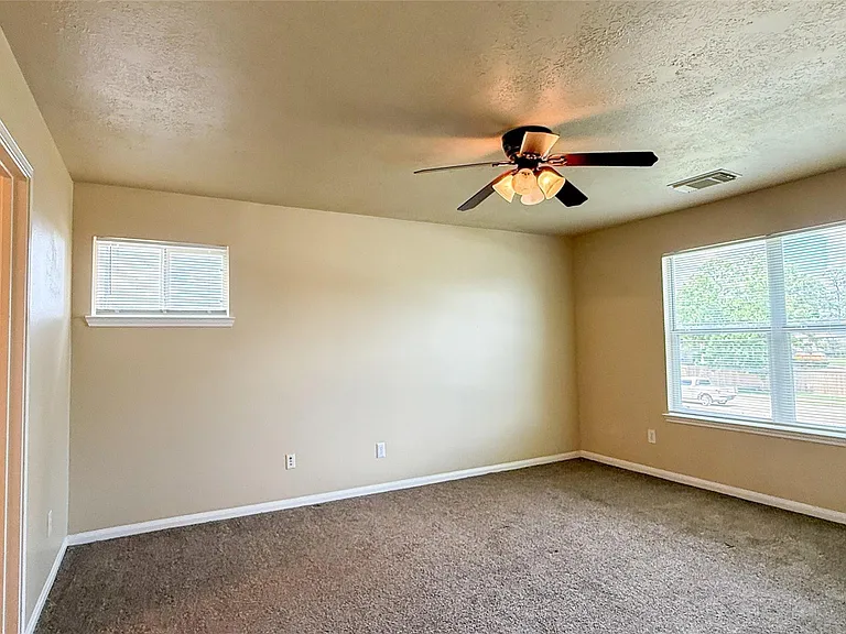 5127 Prosperity Cir — Photo 14