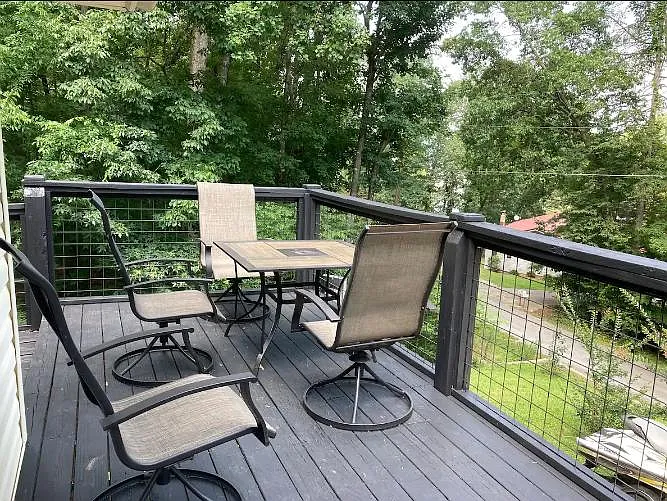 539 Apollo Dr — Photo 15