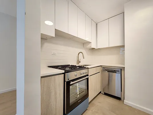 Rented by Modern Spaces | media 1