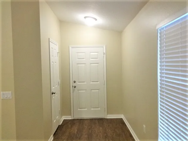 13514 Red Ear Ct — Photo 8