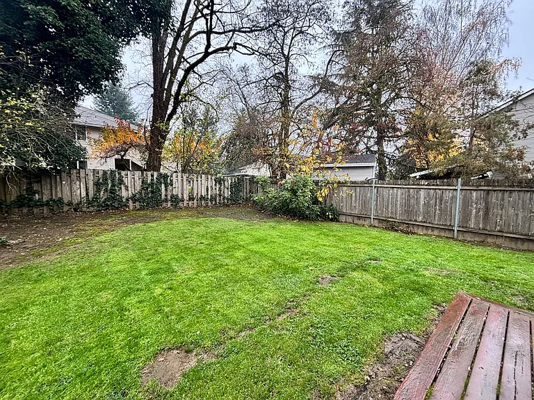 6840 SW Garden Home Rd #6840 — Photo 17