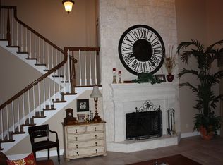 1012 Nancy Cir, Winter Springs, FL 32708