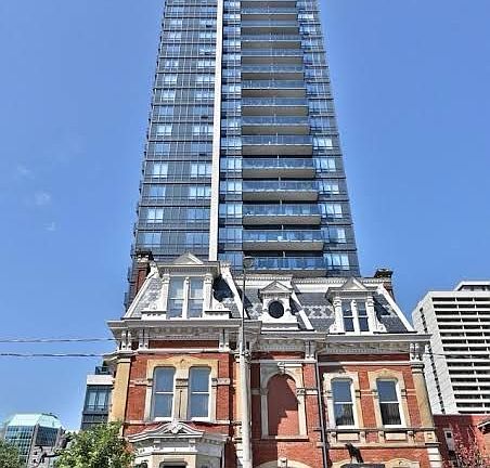 2nd image of 28 Linden St #2103
