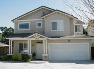 1842 10th Ave, Monrovia, CA 91016