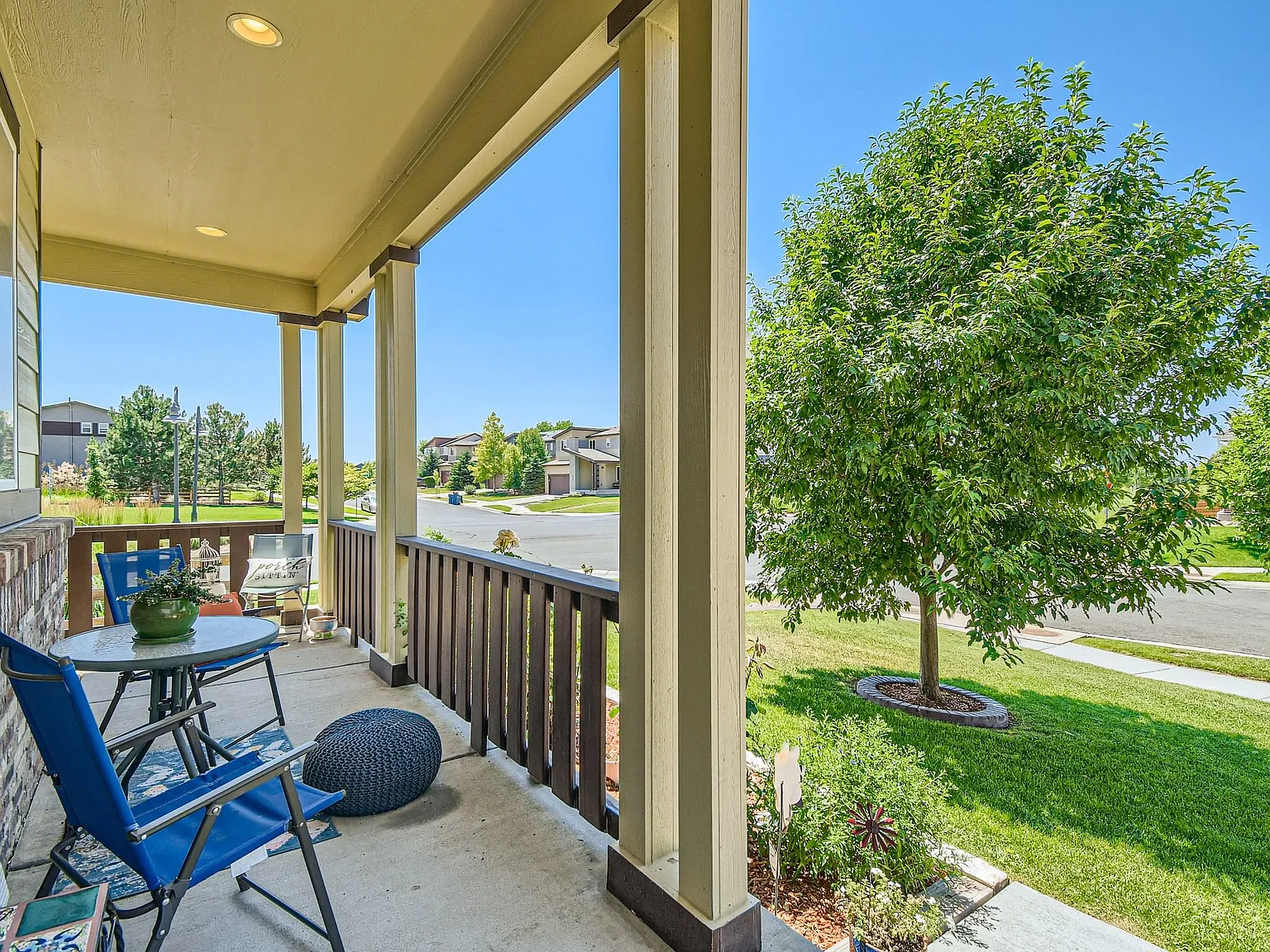 4 bed, 3.5 bath, 2912 sqft, $3,100 — Photo 2