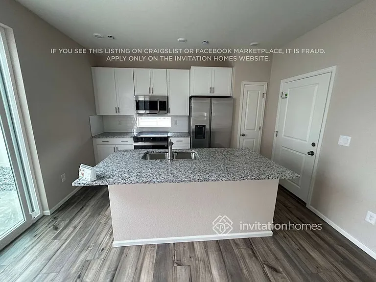 3360 Pearwood Dr — Photo 3