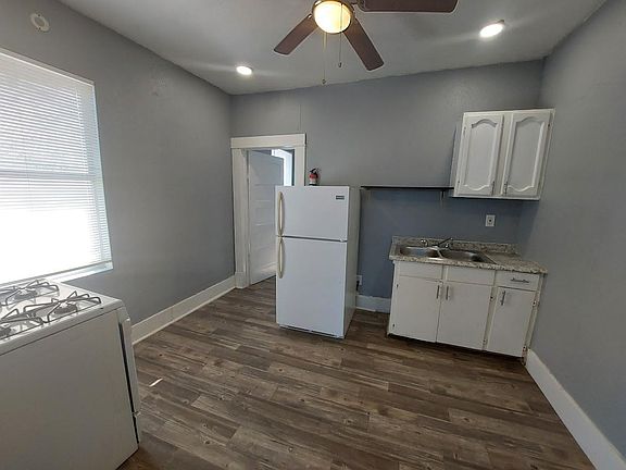 5th image of 3215 W Gerald Ave #5