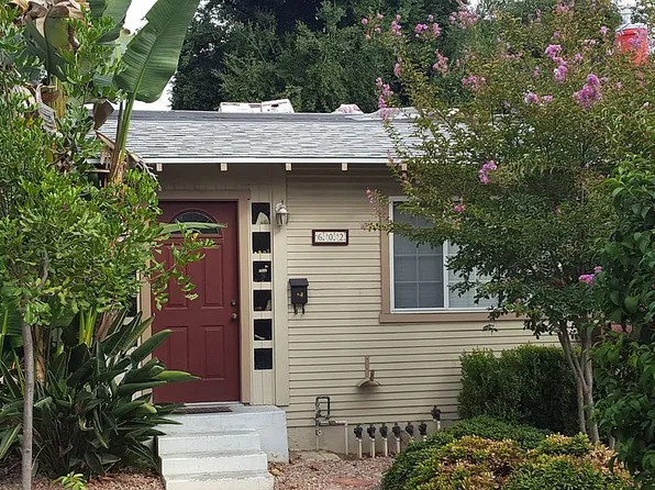602 Glenwood Dr, Redlands, CA 92373
