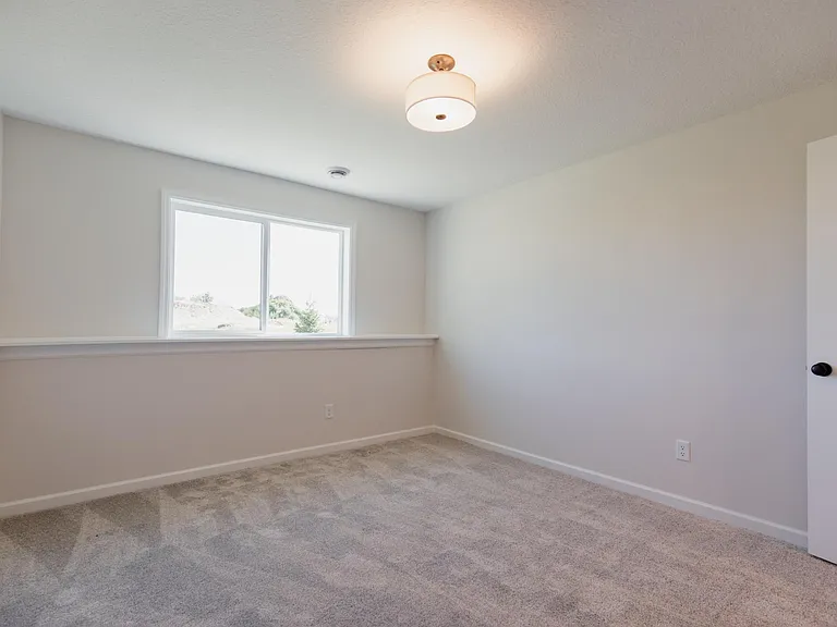 4817 127th Cir NE — Photo 30