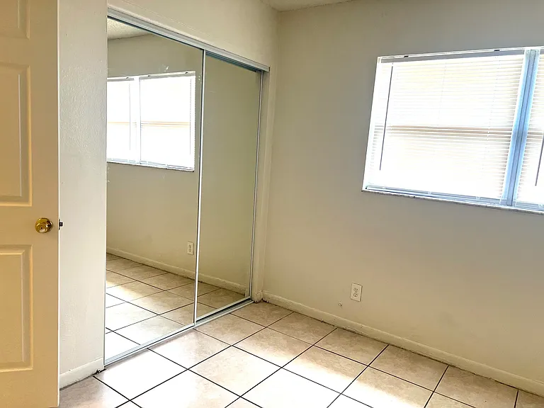 2901 61st Ave N #2901 — Photo 9