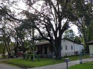 2822 W 7th St, Jacksonville, FL 32254